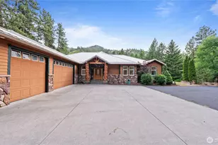 1135 N Touchet Rd, Dayton, WA 99328 - Photo 3