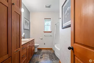 1135 N Touchet Rd, Dayton, WA 99328 - Photo 31