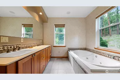 1135 N Touchet Road, Dayton, WA 99328 - Photo 29
