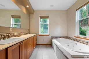 1135 N Touchet Rd, Dayton, WA 99328 - Photo 29
