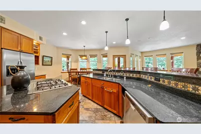 1135 N Touchet Road, Dayton, WA 99328 - Photo 19