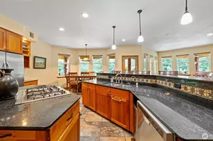 1135 N Touchet Rd, Dayton, WA 99328 - Photo 19