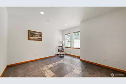 1135 N Touchet Road, Dayton, WA 99328 - Photo 13
