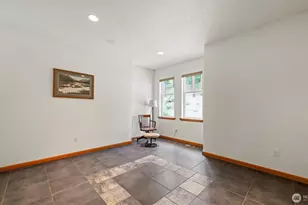 1135 N Touchet Rd, Dayton, WA 99328 - Photo 13