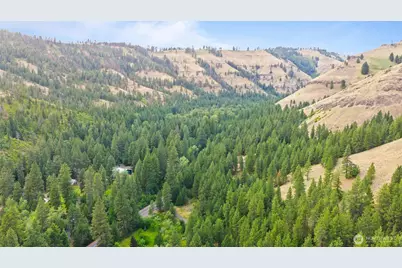 1135 N Touchet Road, Dayton, WA 99328 - Photo 39