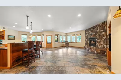 1135 N Touchet Road, Dayton, WA 99328 - Photo 15