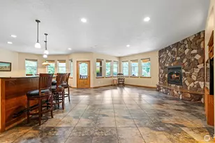 1135 N Touchet Rd, Dayton, WA 99328 - Photo 15