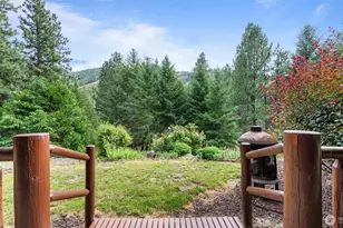 1135 N Touchet Rd, Dayton, WA 99328 - Photo 7