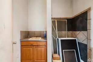 1135 N Touchet Rd, Dayton, WA 99328 - Photo 37