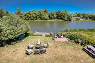 992 Point Brown Ave SE, Ocean Shores, WA 98569 - Photo 5