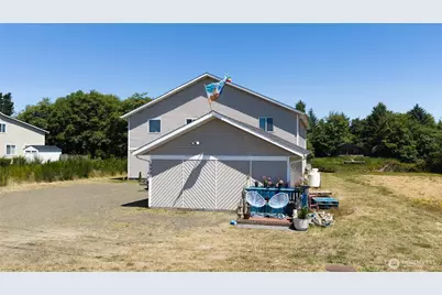992 Point Brown Avenue SE #2, Ocean Shores, WA 98569 - Photo 39