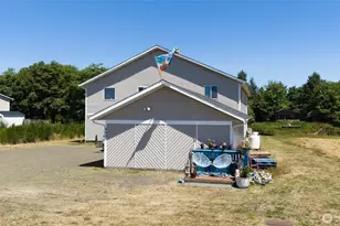 992 Point Brown Ave SE, Ocean Shores, WA 98569 - Photo 39