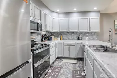 992 Point Brown Avenue SE #2, Ocean Shores, WA 98569 - Photo 25