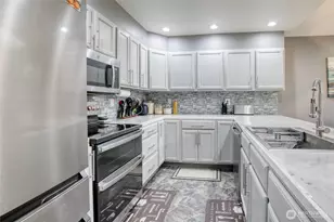 992 Point Brown Ave SE, Ocean Shores, WA 98569 - Photo 25