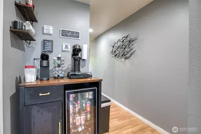 992 Point Brown Avenue SE #2, Ocean Shores, WA 98569 - Photo 9