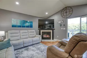 992 Point Brown Ave SE, Ocean Shores, WA 98569 - Photo 17