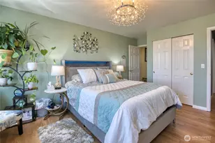 992 Point Brown Ave SE, Ocean Shores, WA 98569 - Photo 3
