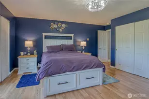 992 Point Brown Ave SE, Ocean Shores, WA 98569 - Photo 13