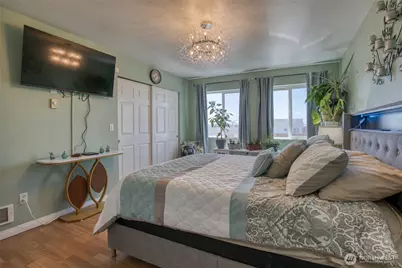 992 Point Brown Avenue SE #2, Ocean Shores, WA 98569 - Photo 31