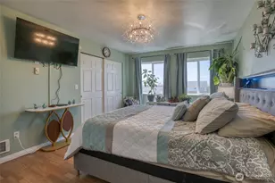 992 Point Brown Ave SE, Ocean Shores, WA 98569 - Photo 31