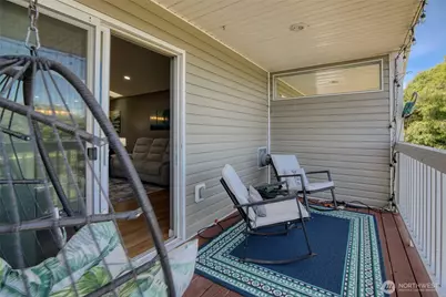 992 Point Brown Avenue SE #2, Ocean Shores, WA 98569 - Photo 21