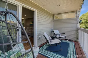 992 Point Brown Ave SE, Ocean Shores, WA 98569 - Photo 21