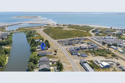 992 Point Brown Avenue SE #2, Ocean Shores, WA 98569 - Photo 35