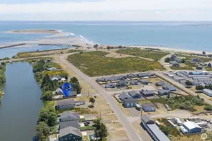 992 Point Brown Ave SE, Ocean Shores, WA 98569 - Photo 35