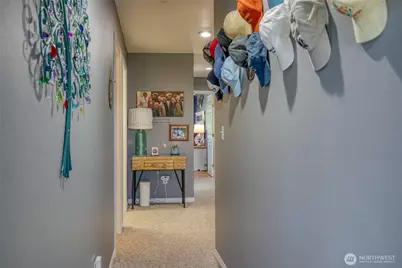 992 Point Brown Avenue SE #2, Ocean Shores, WA 98569 - Photo 11