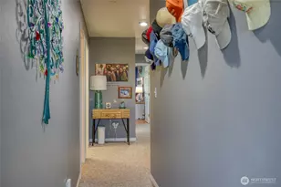 992 Point Brown Ave SE, Ocean Shores, WA 98569 - Photo 11