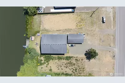 992 Point Brown Avenue SE #2, Ocean Shores, WA 98569 - Photo 37