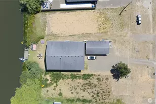 992 Point Brown Ave SE, Ocean Shores, WA 98569 - Photo 37