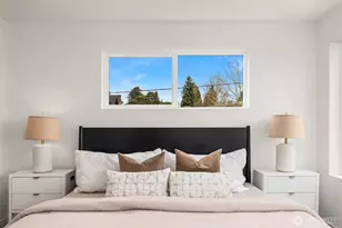 223 NE 75th St, Seattle, WA 98115 - Photo 25