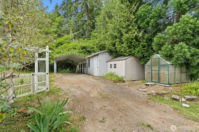 603 151st Avenue Ct SW, Lakebay, WA 98349 - Photo 35