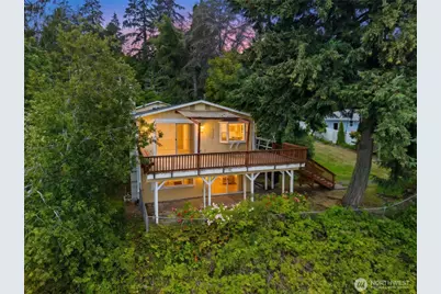 603 151st Avenue Ct SW, Lakebay, WA 98349 - Photo 7