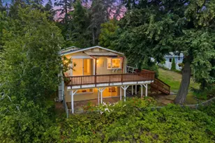 603 151st Ave Ct SW, Lakebay, WA 98349 - Photo 7