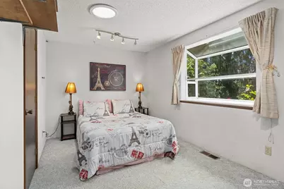 603 151st Avenue Ct SW, Lakebay, WA 98349 - Photo 23