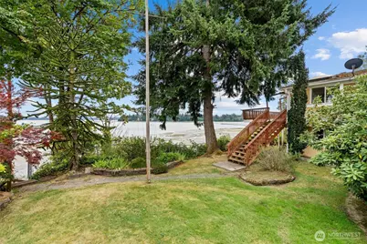 603 151st Avenue Ct SW, Lakebay, WA 98349 - Photo 37