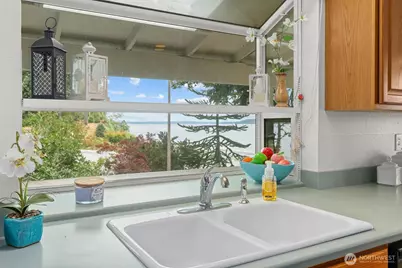 603 151st Avenue Ct SW, Lakebay, WA 98349 - Photo 17