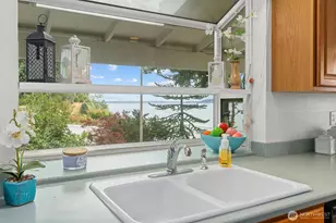603 151st Ave Ct SW, Lakebay, WA 98349 - Photo 17