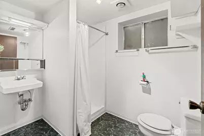 603 151st Avenue Ct SW, Lakebay, WA 98349 - Photo 29