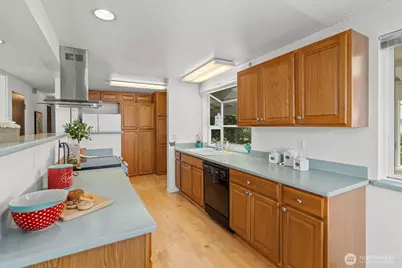 603 151st Avenue Ct SW, Lakebay, WA 98349 - Photo 15