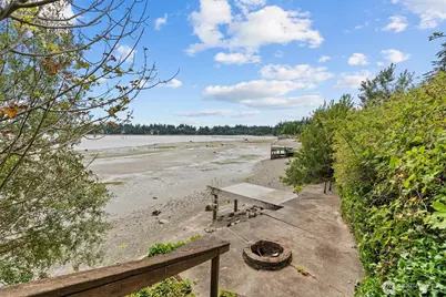 603 151st Avenue Ct SW, Lakebay, WA 98349 - Photo 9