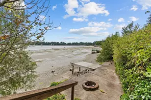 603 151st Ave Ct SW, Lakebay, WA 98349 - Photo 9
