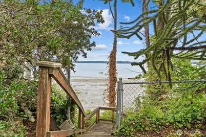 603 151st Avenue Ct SW, Lakebay, WA 98349 - Photo 11