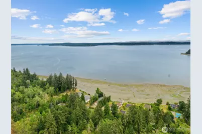 603 151st Avenue Ct SW, Lakebay, WA 98349 - Photo 13