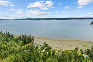 603 151st Ave Ct SW, Lakebay, WA 98349 - Photo 13