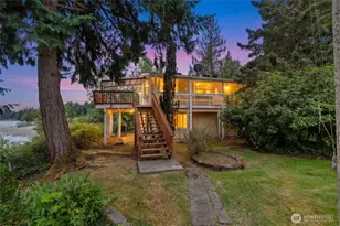603 151st Ave Ct SW, Lakebay, WA 98349 - Photo 5