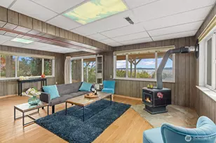 603 151st Ave Ct SW, Lakebay, WA 98349 - Photo 25