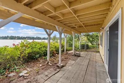 603 151st Avenue Ct SW, Lakebay, WA 98349 - Photo 31
